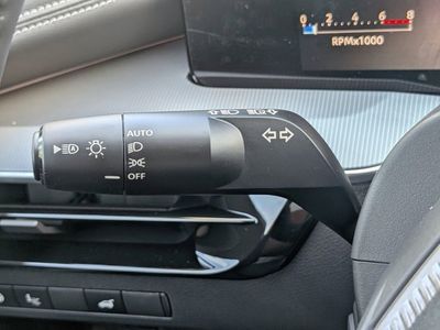 2026 Nissan Murano - Photo 26