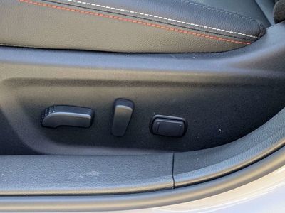 2026 Nissan Altima - Photo 18