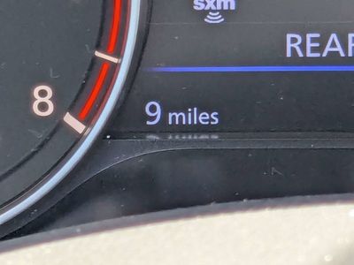 2026 Nissan Altima - Photo 26