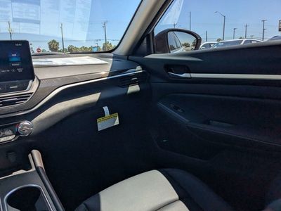 2026 Nissan Altima - Photo 15