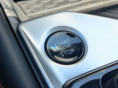 2026 Nissan Altima - Photo 27