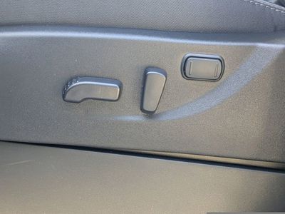 2026 Nissan Frontier - Photo 18