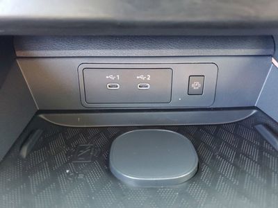 2026 Nissan Murano - Photo 21
