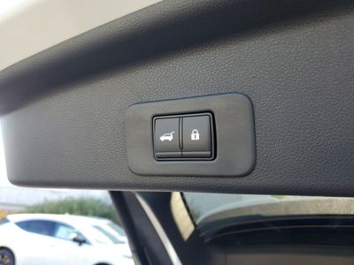 2026 Nissan Murano - Photo 7