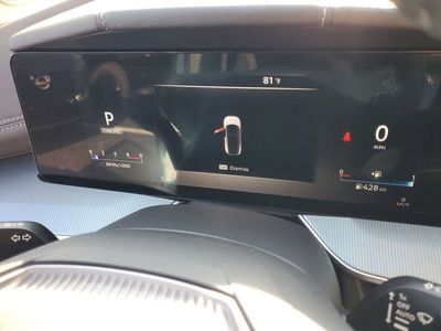 2026 Nissan Murano - Photo 17