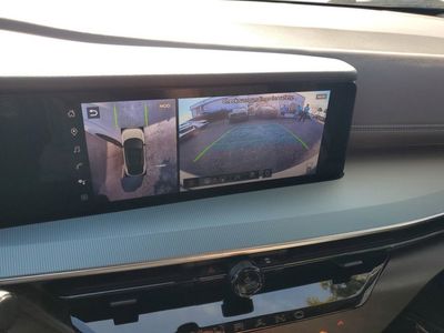 2026 Nissan Murano - Photo 18