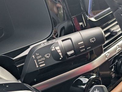 2026 Nissan Pathfinder — photo 27 view