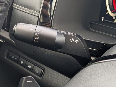 2026 Nissan Pathfinder — photo 26 view
