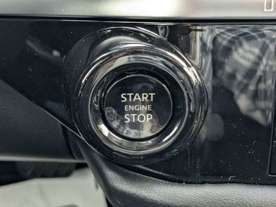 2026 Nissan Pathfinder — photo 30 view