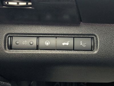 2026 Nissan Pathfinder — photo 22 view