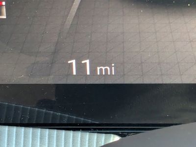 2026 Nissan Murano - Photo 26