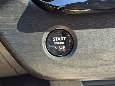 2026 Nissan Murano - Photo 27