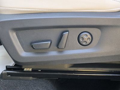 2026 Nissan Murano - Photo 18