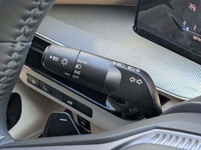 2026 Nissan Murano - Photo 23