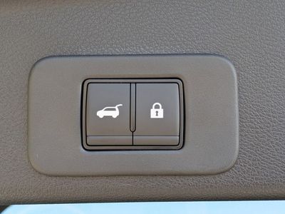 2026 Nissan Murano - Photo 12