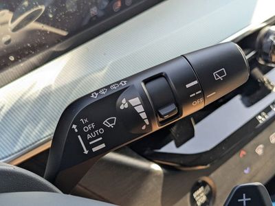 2026 Nissan Murano - Photo 24