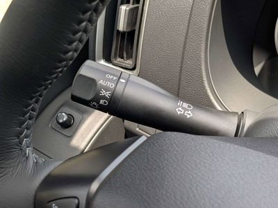 2026 Nissan Frontier — photo 24 view