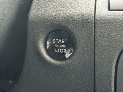 2026 Nissan Frontier - Photo 29