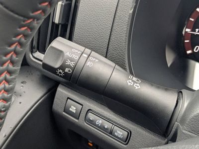 2026 Nissan Frontier - Photo 25