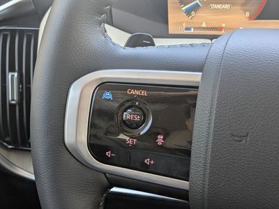 2026 Nissan Armada - Photo 25