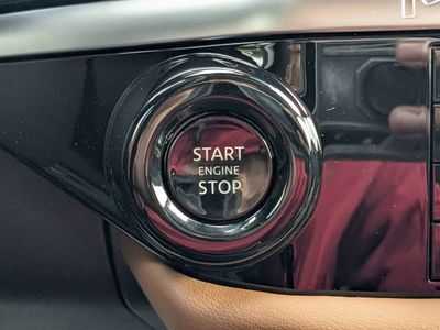 2026 Nissan Pathfinder — photo 30 view
