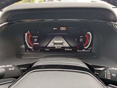 2026 Nissan Pathfinder - Photo 26