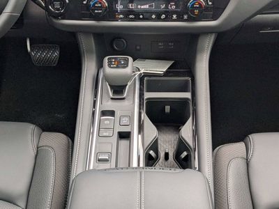 2026 Nissan Pathfinder - Photo 18