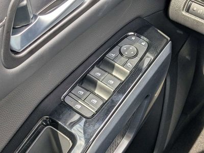 2026 Nissan Pathfinder - Photo 20