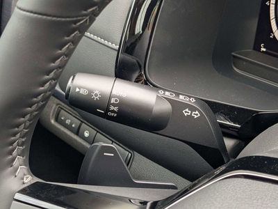 2026 Nissan Pathfinder - Photo 24