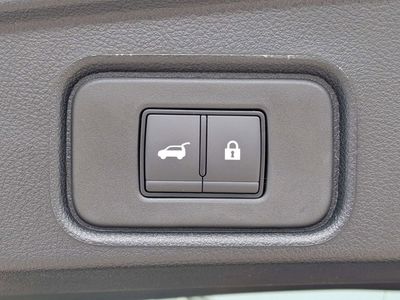 2026 Nissan Pathfinder - Photo 12