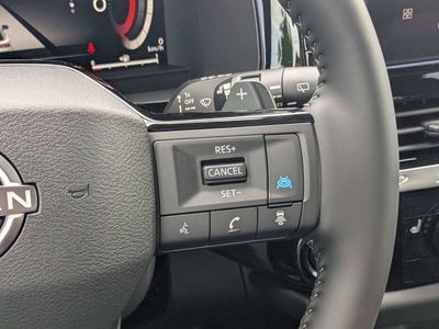 2026 Nissan Pathfinder - Photo 23