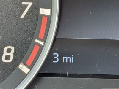 2026 Nissan Frontier — photo 37 view