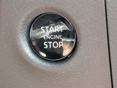 2026 Nissan Frontier — photo 38 view