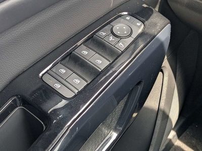 2026 Nissan Pathfinder - Photo 21