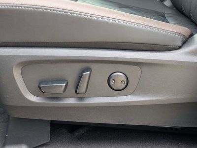2026 Nissan Pathfinder - Photo 20