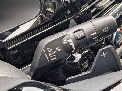 2026 Nissan Pathfinder - Photo 26