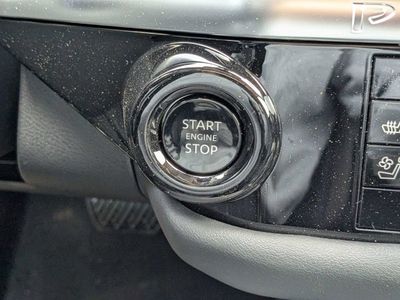 2026 Nissan Pathfinder - Photo 29