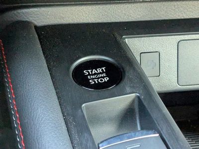 2026 Nissan Kicks - Photo 26