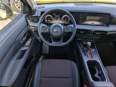 2026 Nissan Kicks - Photo 13