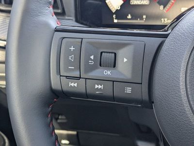 2026 Nissan Kicks - Photo 20