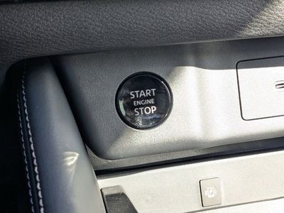2026 Nissan Rogue - Photo 28