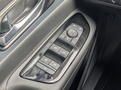 2026 Nissan Murano - Photo 21