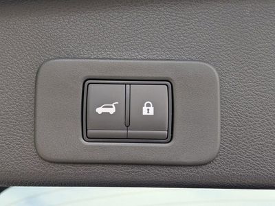 2026 Nissan Murano - Photo 13