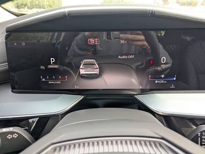 2026 Nissan Murano - Photo 28