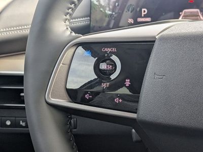 2026 Nissan Murano - Photo 24