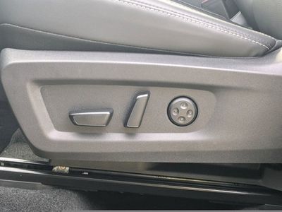 2026 Nissan Murano - Photo 20