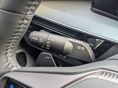 2026 Nissan Murano - Photo 26