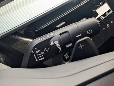 2026 Nissan Murano - Photo 27