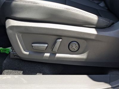 2026 Nissan Murano - Photo 20