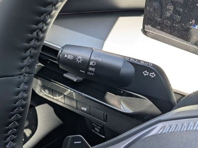 2026 Nissan Murano - Photo 26